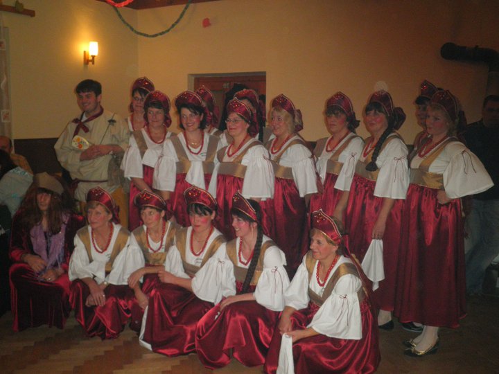 kalinka