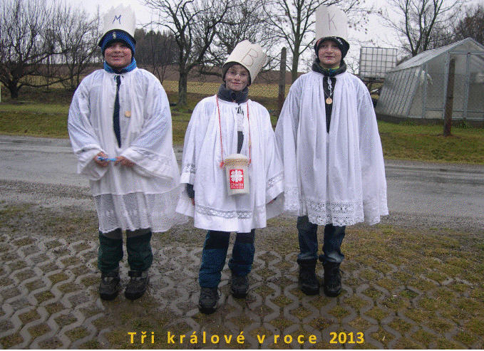 trikralove-2013