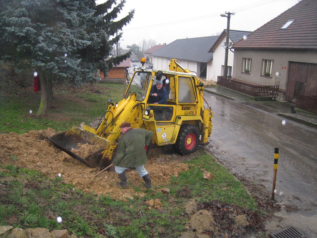 rybnik-003